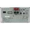 Namų garso mikro sistema Panasonic SC-PMX94EG-S