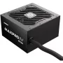 Energijos šaltinis Enermax Maxpro IV 650W EMP650W 650W (EMP650W)