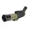 Celestron Ultima 65 stebėjimo taikiklis 55x BaK-4 Juoda, Pilka