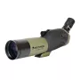 Celestron Ultima 65 stebėjimo taikiklis 55x BaK-4 Juoda, Pilka