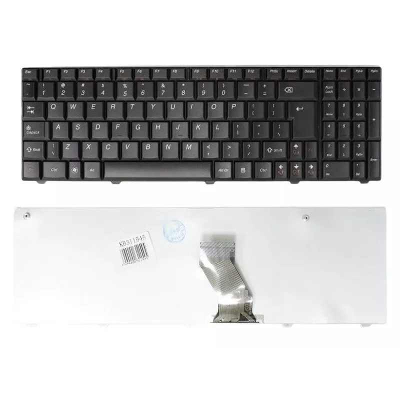 Lenovo KB311545