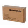 „Broadcom eHBA 9600-24i“ sąsajos plokštės / adapteris, vidinis SAS, SATA
