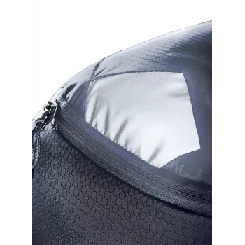 Deuter Race Air 14+3 14 L Juoda Cycling Mountaineering Unisex