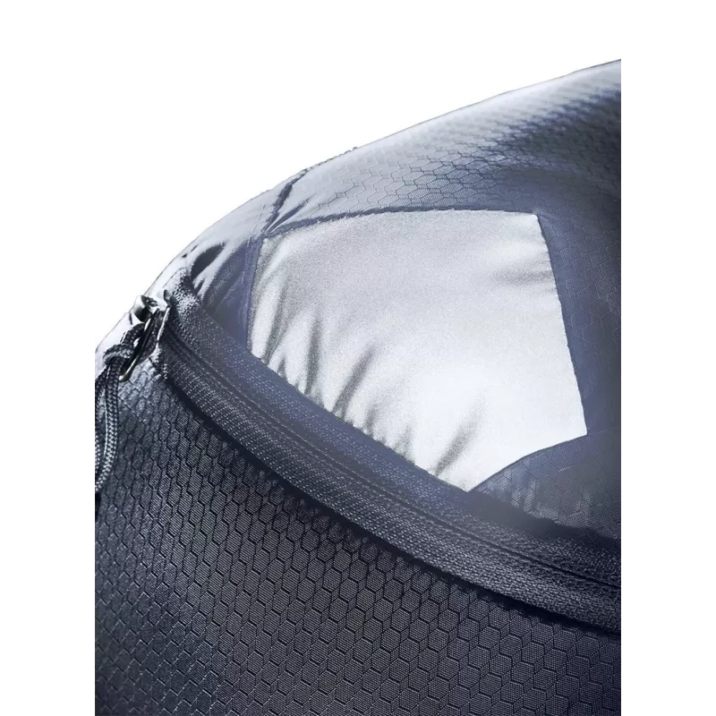Deuter Race Air 14+3 14 L Juoda Cycling Mountaineering Unisex