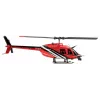Amewi Bell 206 Jet Ranger sraigtasparnis 6 kanalų
