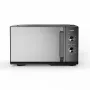 Mikrobangų krosnelė MW3-MM20PF(BK) 800W 20L