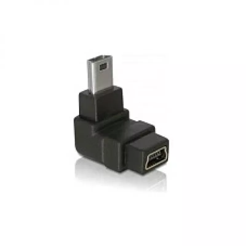 Adapter USB-B mini DeLOCK 65097