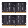 Atminties modulis PNY Performance DDR4 8 GB 3200 MHz