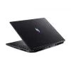 Nešiojamas kompiuteris Acer Nitro V AI ANV16S-41-R93W 16 colių Ryzen 7-260 16GB 1TB