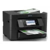 Epson WorkForce Pro WF-4825DWF rašalinis spausdintuvas A4 4800 x 2400 DPI 25 ppm Wi-Fi