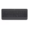 Logitech Signature MK650 Combo verslui – belaidė klaviatūra ir pelė