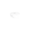 Vandens jutiklis WOOX R7050 belaidis, baterija CR2032