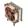 Noctua NH-U12DXi4 CPU aušintuvas - 120mm