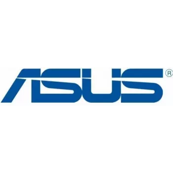 Nešiojamojo kompiuterio baterija ASUS VivoBook 0B200-03440200 suderinamas pakaitalas
