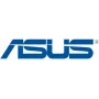 Nešiojamojo kompiuterio baterija ASUS VivoBook 0B200-03440200 suderinamas pakaitalas