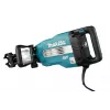 Makita HM1512 griovimo plaktukas mėlynas 1850 W