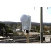 Tinklo antena Mimosa Networks C6X 5.150 – 6.425 Wi-Fi standartas