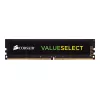 Corsair CMV8GX4M1A2133C15 atminties modulis 8 GB