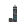 Natec Raccoon NSC-1763 suslėgtas oras 600 ml