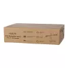 Monitorio laikiklis LogiLink BP0045 81,3 cm (32 col.) Stalinis Juodas Nerūdijantis plienas