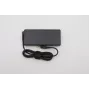 Lenovo 5A10V03255 maitinimo adapteris / keitiklis Vidinis 135 W Juoda