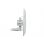 WiFi antena Extralink Gigaeter Duo 19 5 GHz 19 dBi — kryptinė lauko antena