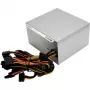 Seasonic ATX ES2 SSP-400ES2 - maitinimo šaltinis (vidinis)