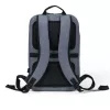 Dicota plonas Eco MOTION - nešiojamojo kompiuterio kuprinė - 39,6 cm