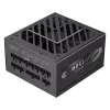 Gamemax maitinimo blokas, 80 PLUS, Gold | GZ 750G | 750 W