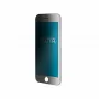 Dicota Secret - ekrano apsauga mobiliajam telefonui - su privatumo filtru - 4 krypčių - skaidri - Apple iPhone 8, SE (2-os kartos)