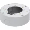 Prijungimo dėžutė Axis 02025-001