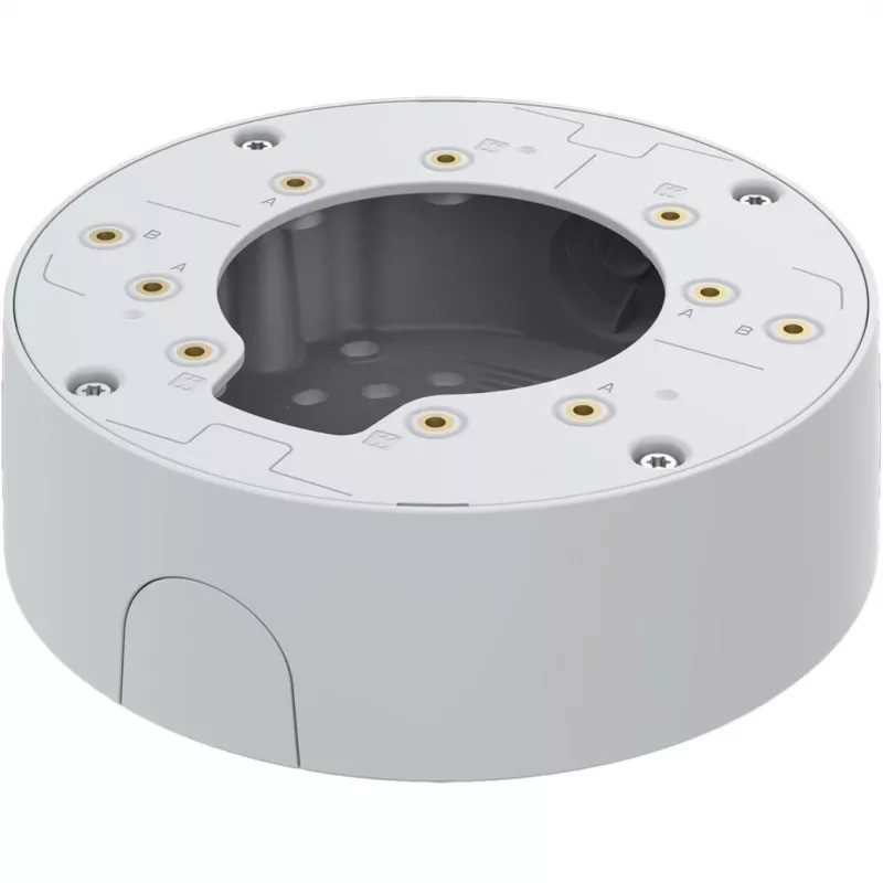 Prijungimo dėžutė Axis 02025-001