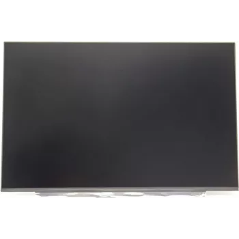 Lenovo DISPLAY FRU INX N140JCA-ELL (5D11K06183)