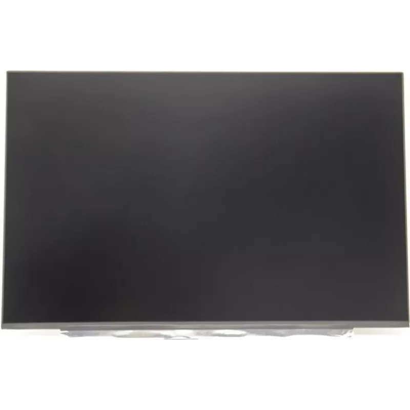 Lenovo DISPLAY FRU INX N140JCA-ELL (5D11K06183)