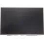 Lenovo DISPLAY FRU INX N140JCA-ELL (5D11K06183)