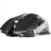Belaidė žaidimų pelė TRIGGER GM-934