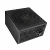 Maitinimo blokas MODECOM VOLCANO HEX GOLD 750W, 80 PLUS Gold, ATX 3.1, modulinis, 14 cm ventiliatorius