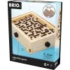 Smegenų mankštos žaislas BRIO 34000