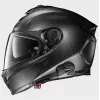 Nolan N-Com B602 R motociklo ryšio sistema 1 vnt. juoda