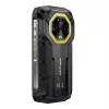 Išmanusis telefonas UleFone Armor Mini 20 5,5 colio 8GB RAM 256GB atminties juodas