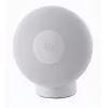 Aplinkos apšvietimas Xiaomi judesiu aktyvinamas naktinis šviestuvas 2 Bluetooth 2800 K 25 lm, judesio jutiklis, maitinamas baterijomis