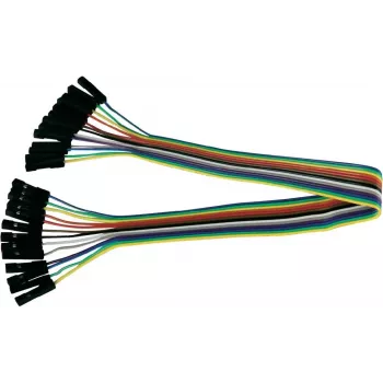 Joy-it Raspberry Pi® jungiamasis laidas RB-CB1-25 (RB-CB1-25)