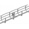 Laidų lovelis Legrand 586054 1 vnt.