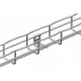 Laidų lovelis Legrand 586054 1 vnt.