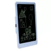 Grafinė planšetė Denver LWT-14510BU 14 colių LCD mėlyna