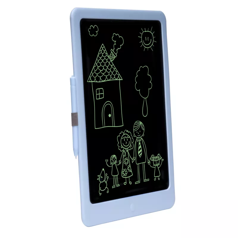 Grafinė planšetė Denver LWT-14510BU 14 colių LCD mėlyna