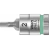 Wera 05003330001