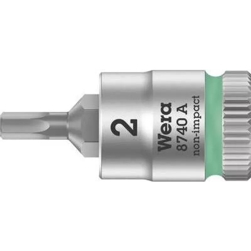Wera 05003330001
