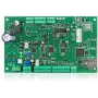 SATEL VERSA IP MOTHERBOARD