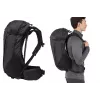 Thule 4503 Topio 30L vyriška kuprinė, juoda